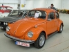 oldtimer2009_0008.jpg