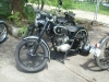 oldtimer2009_0088.jpg