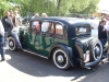 oldtimer2009_0090.jpg