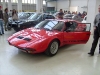 oldtimer2009_0103.jpg