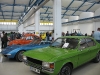 oldtimer_0006.jpg