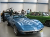 oldtimer_0008.jpg