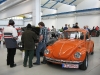 oldtimer_0009.jpg