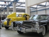 oldtimer_0017.jpg