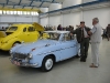 oldtimer_0019.jpg