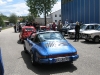 oldtimer_0062.jpg