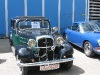 oldtimer_0064.jpg