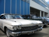 oldtimer_0066.jpg